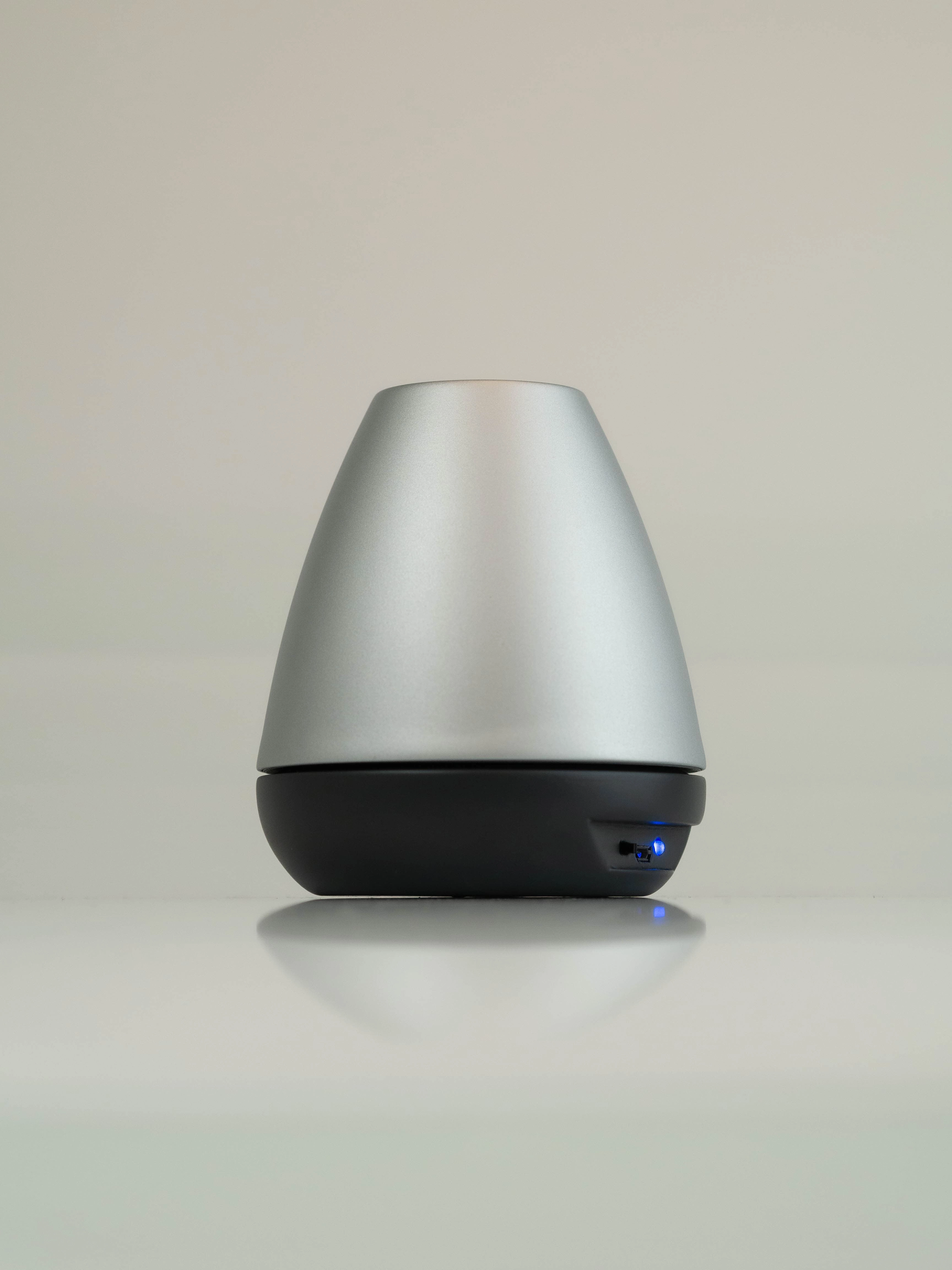Final High-Fidelity Prototype