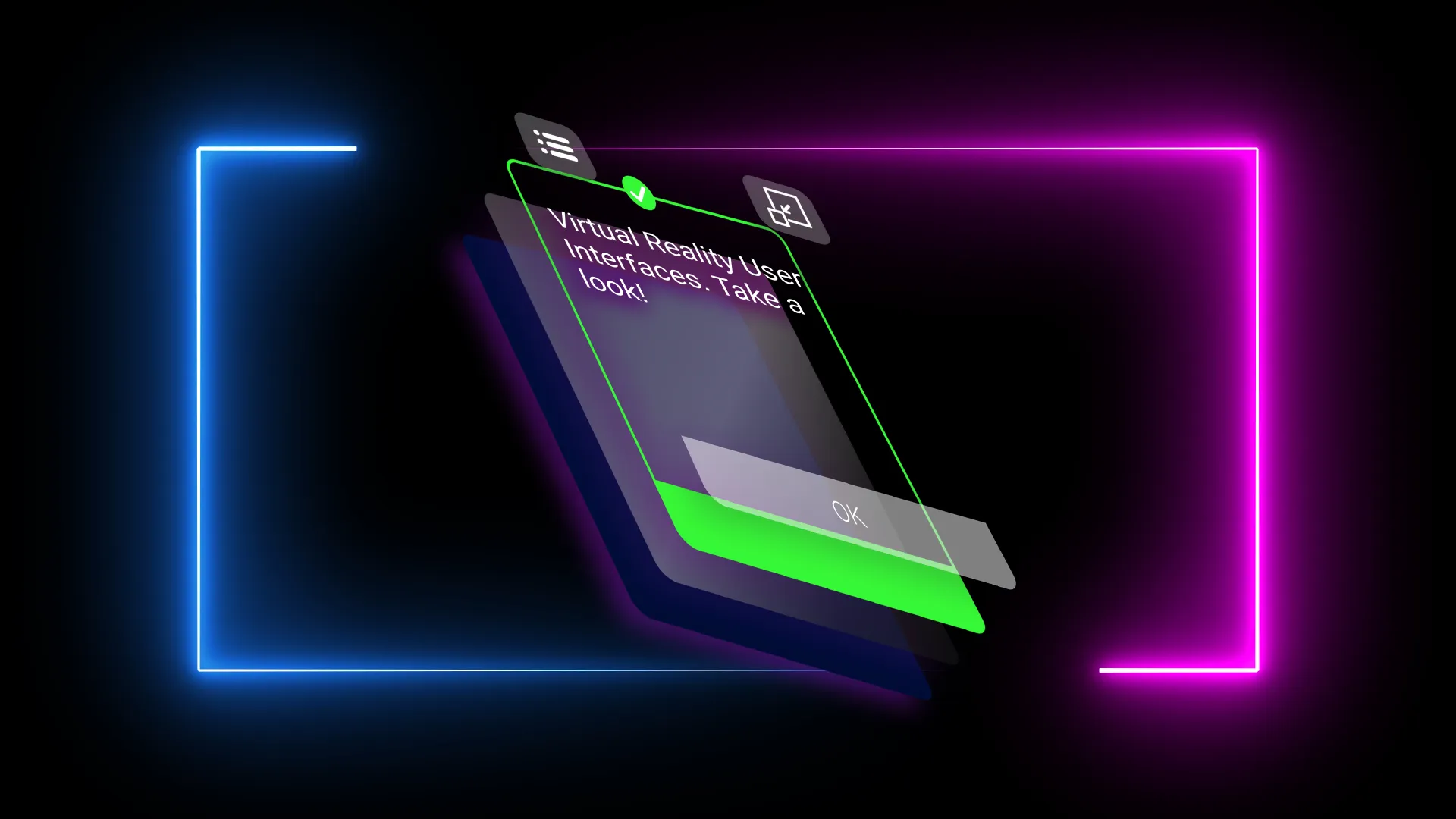 VR Interaction Design: Immersive UX