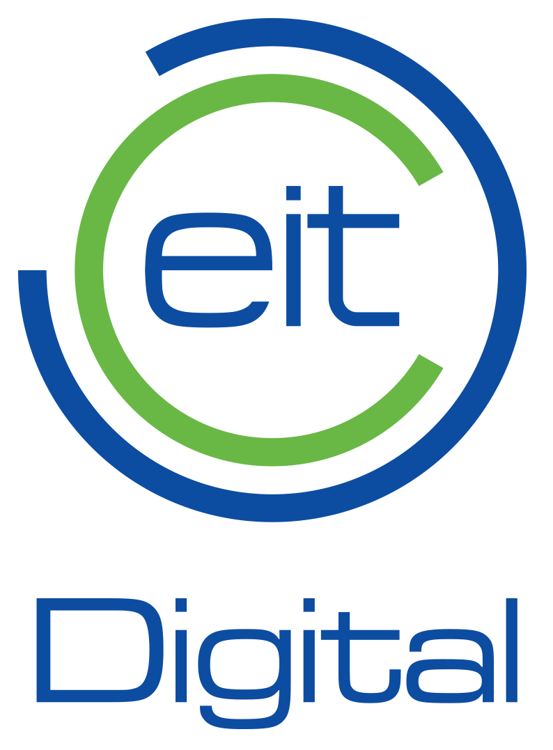 EIT Digital Master School