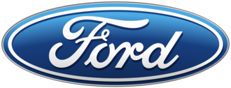 Ford Motor Company & TSE