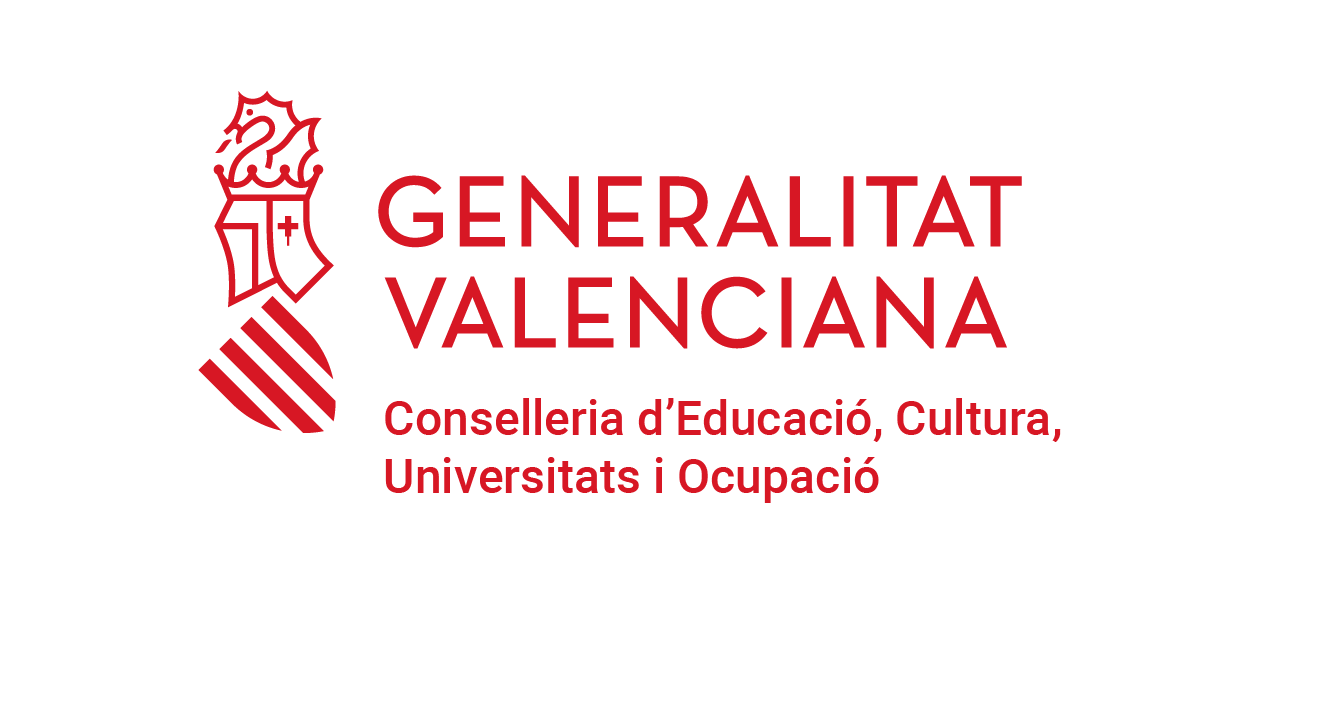 Generalitat Valenciana