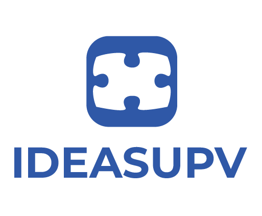 IDEAS UPV (Entrepreneurship Contest)