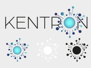 Kentron Identity
