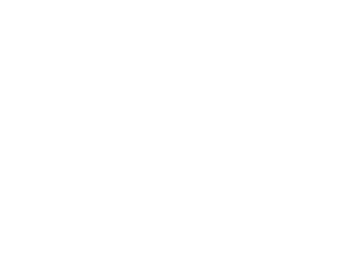 Handwritten signature