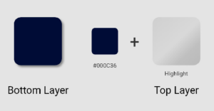User interfaces develop