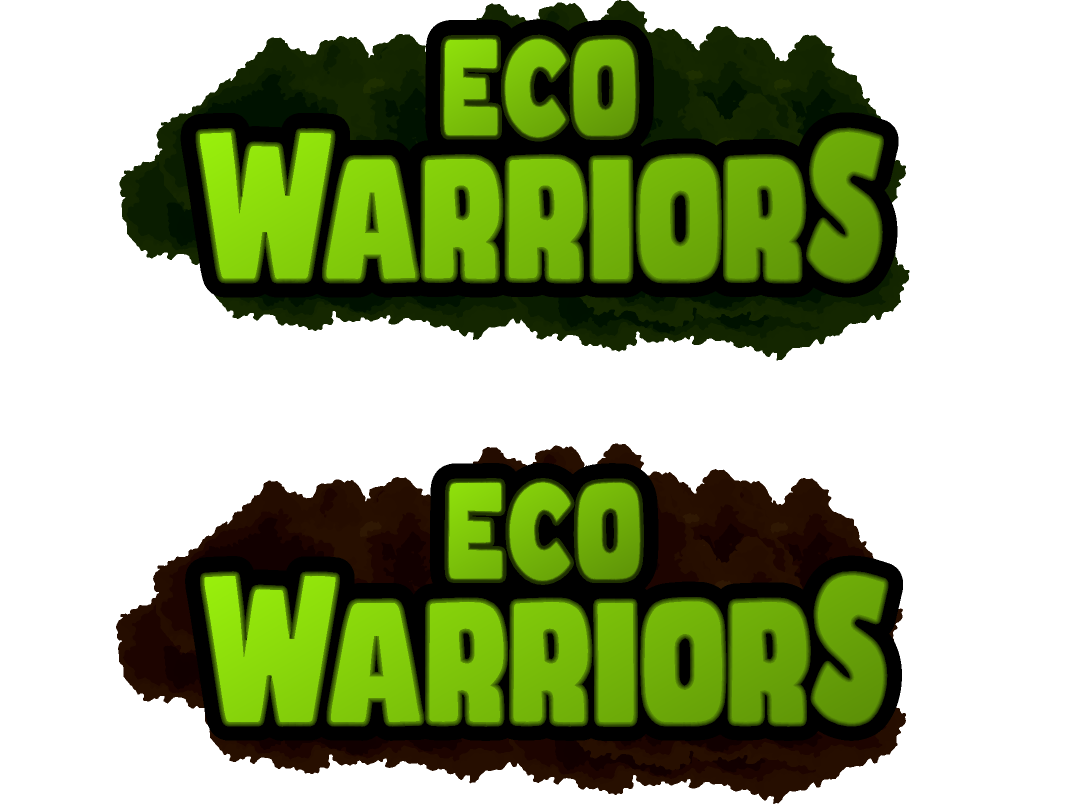 Logo Concepts