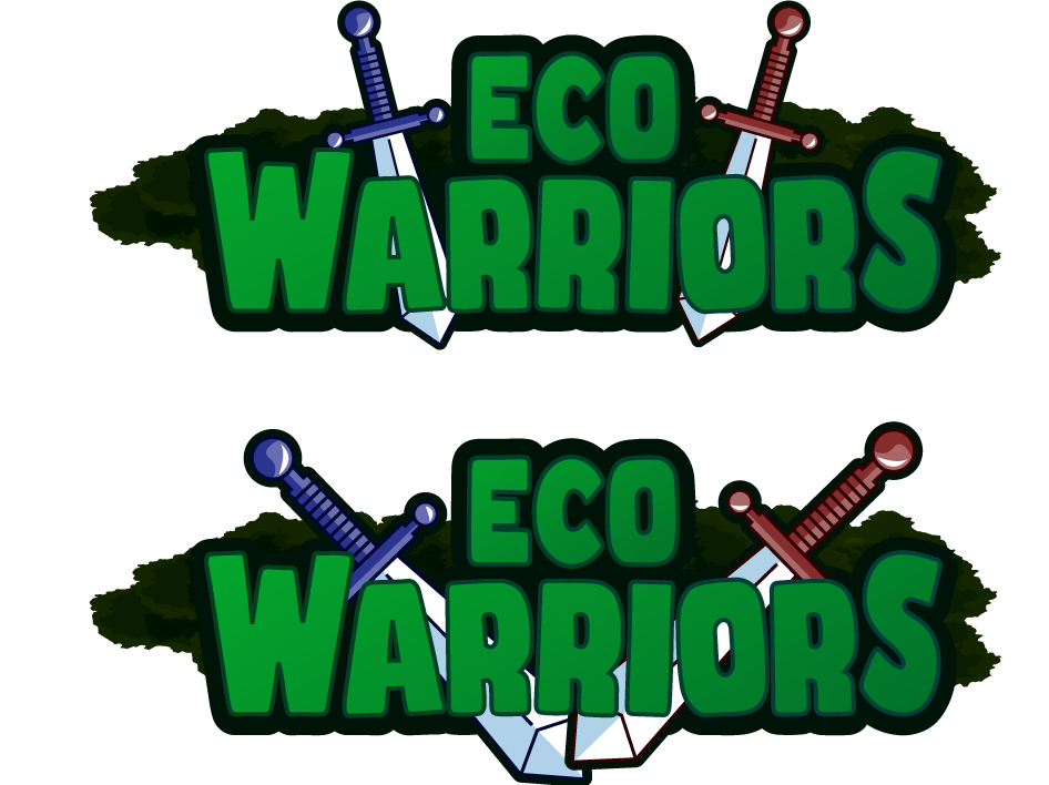 Logo Concepts