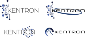 Logo Proposals of Kentron