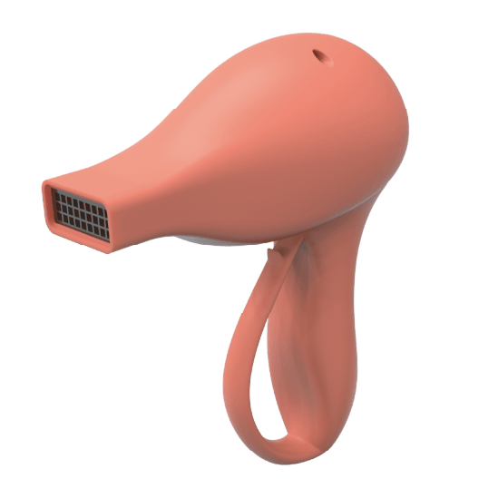 Render