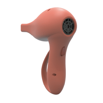 Render