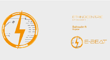 Brand Proposal 1