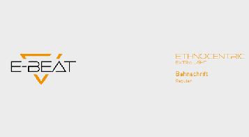 Brand Proposal 2