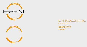 Brand Proposal 3
