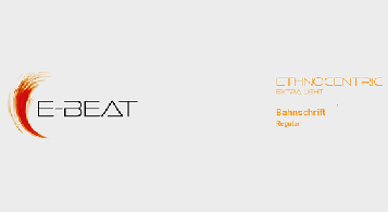Brand Proposal